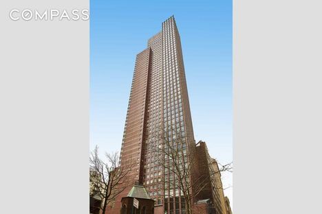 Image 1 of 20 for 11 East 29th Street #35B in Manhattan, NEW YORK, NY, 10016