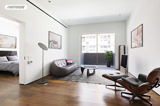 Image 1 of 13 for 527 West 27th Street #3B in Manhattan, New York, NY, 10001