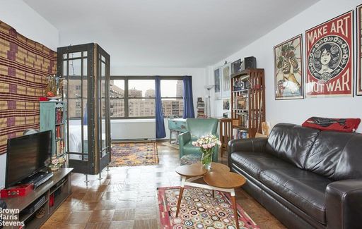 Image 1 of 7 for 160 West End Avenue #27M in Manhattan, New York, NY, 10023