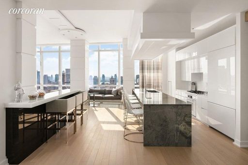 Image 1 of 13 for 400 Park Avenue South #29C in Manhattan, New York, NY, 10016