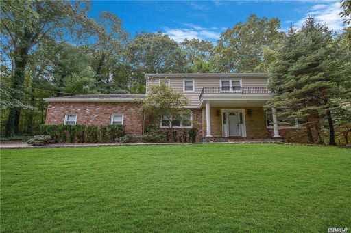 Image 1 of 36 for 12 Carol Court in Long Island, Dix Hills, NY, 11746