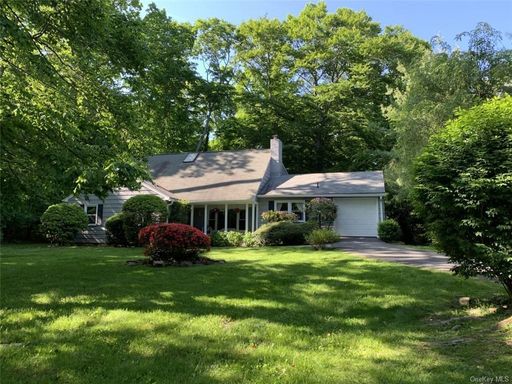Image 1 of 27 for 39 Larchwood Road in Westchester, Larchmont, NY, 10538