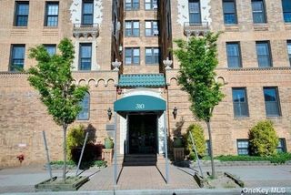 Image 1 of 18 for 310 Riverside Boulevard #3D in Long Island, Long Beach, NY, 11561