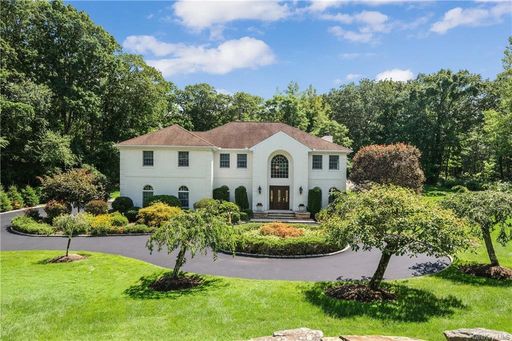Image 1 of 27 for 6 Indian Hill Road in Westchester, West Harrison, NY, 10604