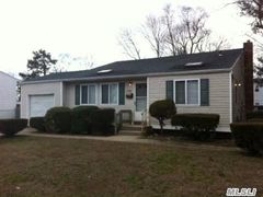 Image 1 of 2 for 1744 Pine Grove Blvd in Long Island, Bay Shore, NY, 11706