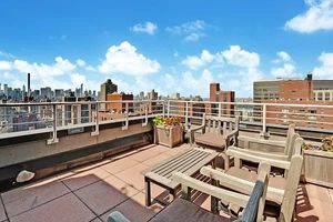 Image 1 of 2 for 300 East 93rd Street #14F in Manhattan, New York, NY, 10128