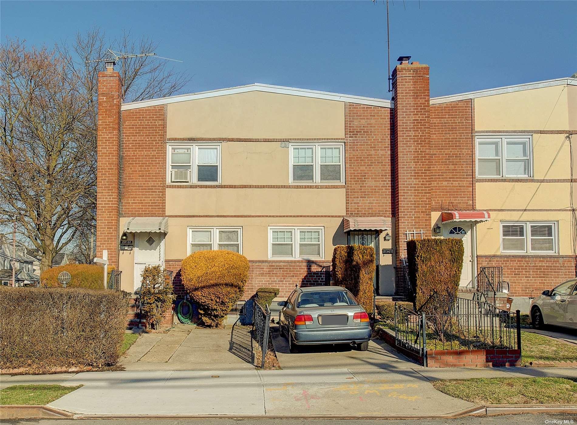 211-01 48th Avenue in Queens, Bayside, NY 11364
