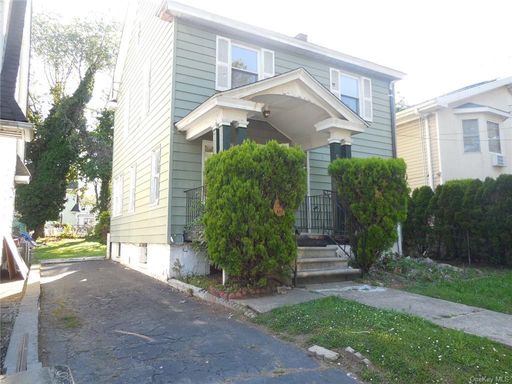 Image 1 of 1 for 526 S 2nd Avenue in Westchester, Mount Vernon, NY, 10550