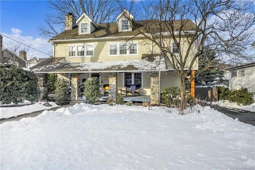Image 1 of 27 for 311 Rye Beach Avenue in Westchester, Rye, NY, 10580