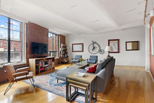 Image 1 of 10 for 720 Greenwich Street #7A in Manhattan, NEW YORK, NY, 10014