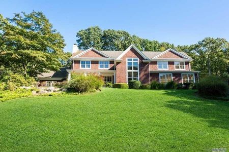 Image 1 of 36 for 4 Brookfield Road in Long Island, Northport, NY, 11768
