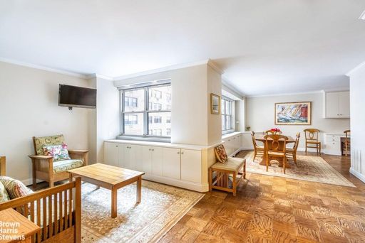 Image 1 of 5 for 340 East 80th Street #6A in Manhattan, New York, NY, 10075