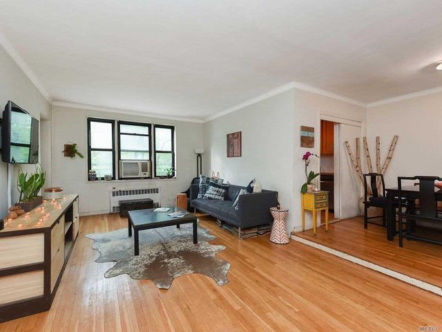 Image 1 of 12 for 69-60 108 Street #315 in Queens, Forest Hills, NY, 11375