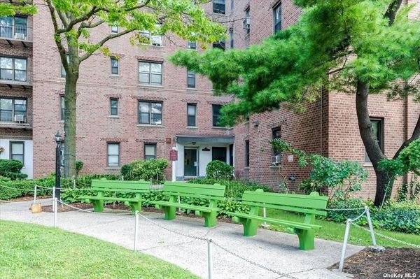 Image 1 of 16 for 112-34 34th Avenue #2H in Queens, Corona, NY, 11368