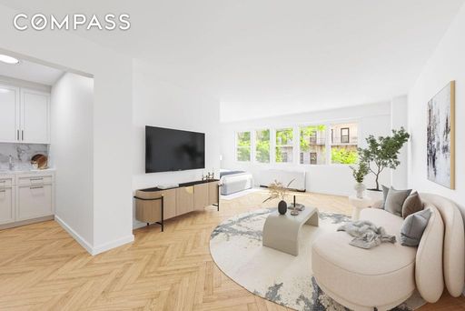 Image 1 of 10 for 520 East 76th Street #3A in Manhattan, New York, NY, 10021