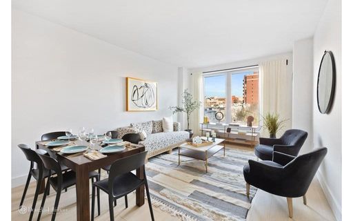 Image 1 of 34 for 575 Fourth Avenue #6D in Brooklyn, NY, 11215