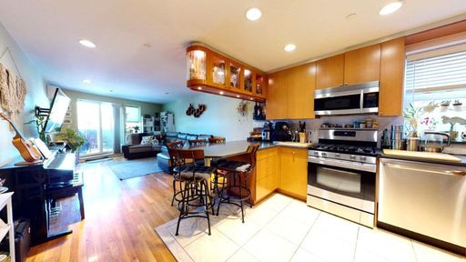 Image 1 of 15 for 2511 Ocean Avenue #304 in Brooklyn, NY, 11229