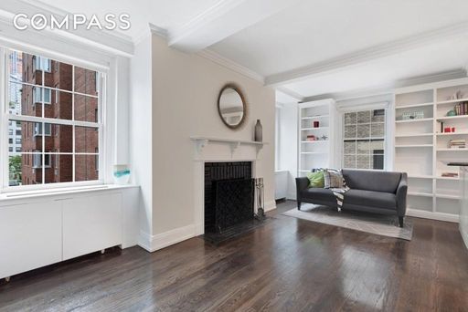 Image 1 of 6 for 10 Mitchell Place #9C in Manhattan, New York, NY, 10017