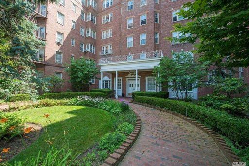Image 1 of 19 for 84-49 168 Street #3E in Queens, Jamaica Hills, NY, 11432