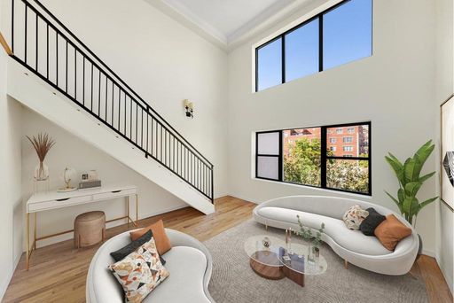 Image 1 of 10 for 531 Maple Street #4 in Brooklyn, NY, 11225