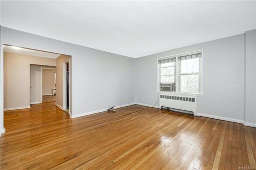 Image 1 of 14 for 1537 Central Park Avenue #E8 in Westchester, Yonkers, NY, 10710