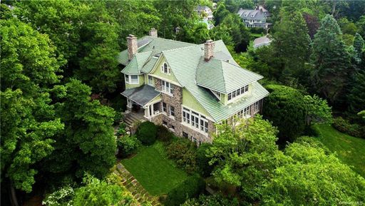 Image 1 of 36 for 328 Cliff Avenue in Westchester, Pelham, NY, 10803
