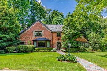 Image 1 of 18 for 74 Chapel Road in Long Island, Manhasset, NY, 11030
