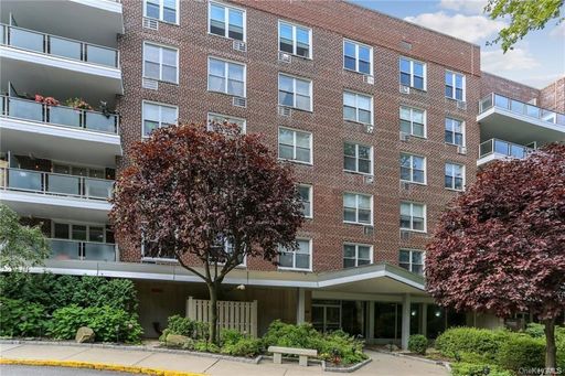 Image 1 of 23 for 222 Martling Avenue #5F in Westchester, Tarrytown, NY, 10591