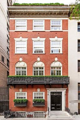 Image 1 of 27 for 54 East 64th Street in Manhattan, New York, NY, 10065