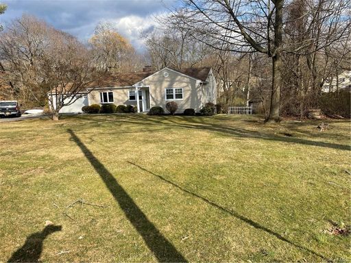 Image 1 of 23 for 68 Orchard Drive in Westchester, Ossining, NY, 10562
