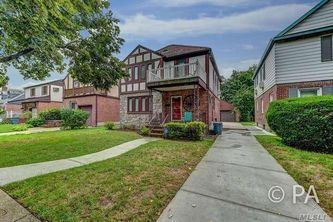 Image 1 of 27 for 73-28 193 Street in Queens, Fresh Meadows, NY, 11366