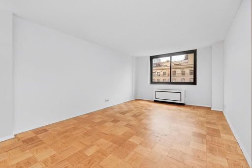 Image 1 of 15 for 275 West 96th Street #9L in Manhattan, New York, NY, 10025