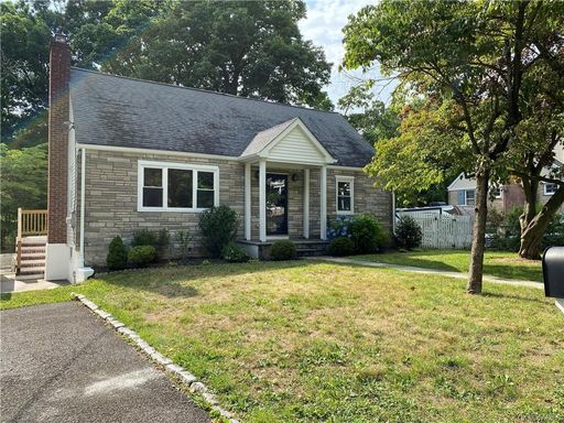 Image 1 of 27 for 5 Dunnings Drive in Westchester, Tarrytown, NY, 10591
