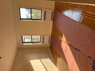 Image 1 of 5 for 1171 Ocean Parkway #4F in Brooklyn, NY, 11230