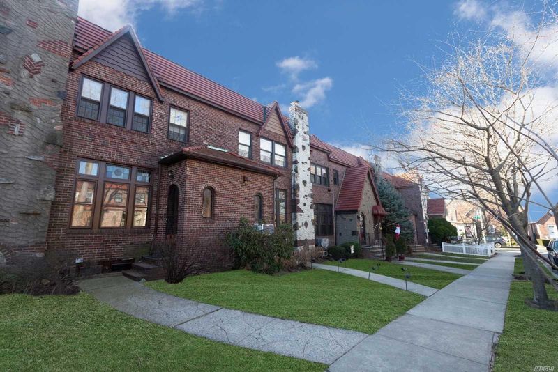 Image 1 of 19 for 64-64 82nd Street in Queens, Middle Village, NY, 11379
