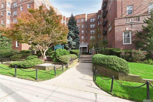 Image 1 of 11 for 84-49 168 Street #3F in Queens, Jamaica Hills, NY, 11432