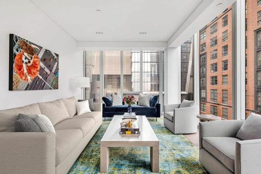 Image 1 of 18 for 515 West 29th Street #6N in Manhattan, New York, NY, 10001