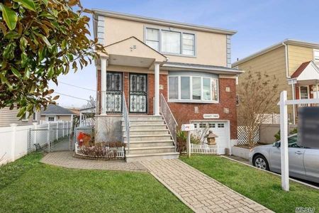 Image 1 of 19 for 73 Newport Rd in Long Island, Island Park, NY, 11558