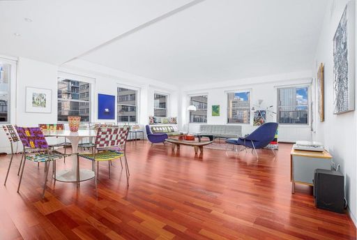Image 1 of 8 for 90 Franklin Street #7S in Manhattan, NEW YORK, NY, 10013