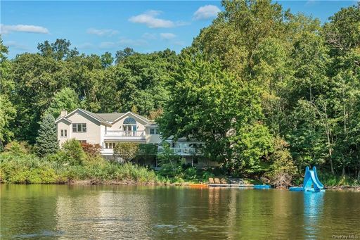Image 1 of 29 for 1 Indian Trail in Westchester, Armonk, NY, 10504
