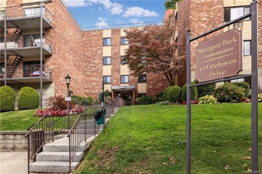 Image 1 of 22 for 119 Deheaven Drive #340 in Westchester, Yonkers, NY, 10703