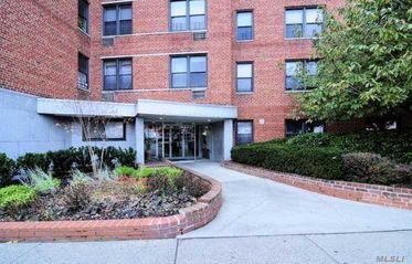 Image 1 of 6 for 102-30 Queens Boulevard #2H in Queens, Forest Hills, NY, 11375