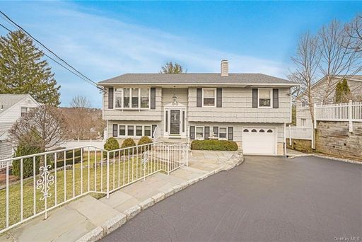 Image 1 of 29 for 59 High View Terrace in Westchester, Pleasantville, NY, 10570