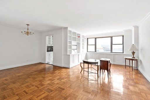 Image 1 of 8 for 196 East 75th Street #2BC in Manhattan, New York, NY, 10021