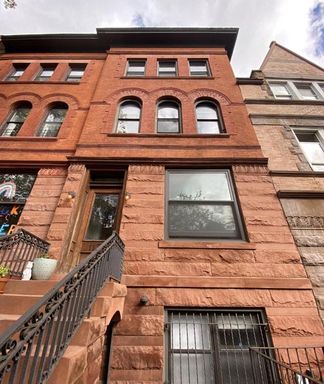 Image 1 of 14 for 1171 Dean Street in Brooklyn, NY, 11216
