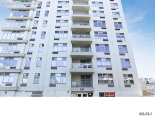 Image 1 of 21 for 151 Beach 96th Street #3D in Queens, Rockaway Beach, NY, 11693