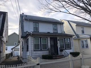 Image 1 of 2 for 105-08 187th St in Queens, St. Albans, NY, 11412