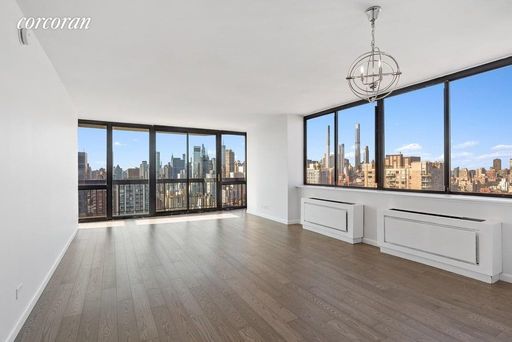 Image 1 of 12 for 330 East 75th Street #39A in Manhattan, New York, NY, 10021