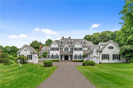 Image 1 of 34 for 102 Davids Hill Road in Westchester, Bedford Hills, NY, 10507