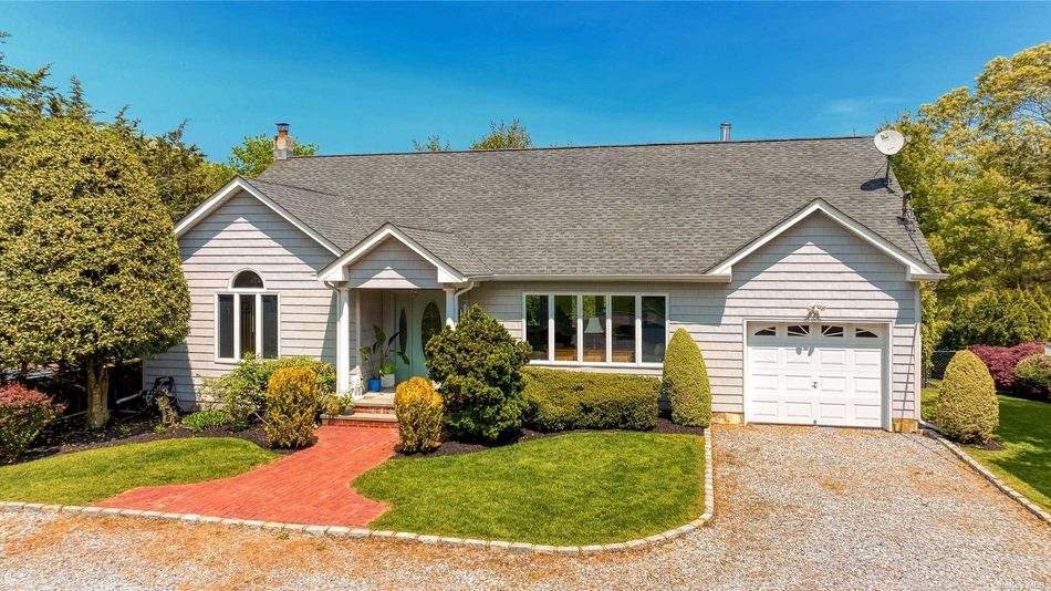 Image 1 of 36 for 29 Pine Edge Drive in Long Island, East Moriches, NY, 11940